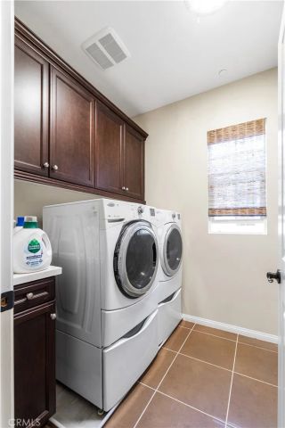 783 Gatun 114, San Pedro, CA 90731