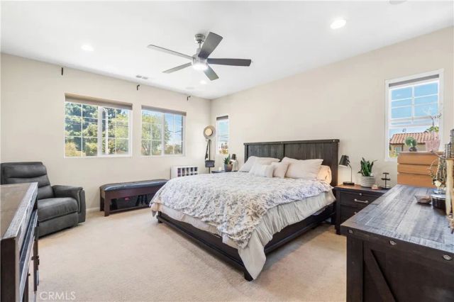 783 Gatun 114, San Pedro, CA 90731
