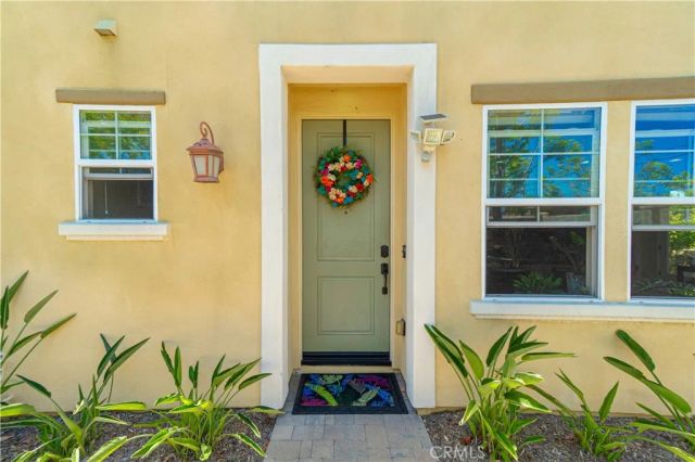 783 Gatun 114, San Pedro, CA 90731