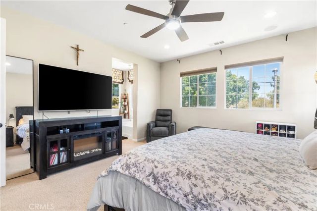 783 Gatun 114, San Pedro, CA 90731