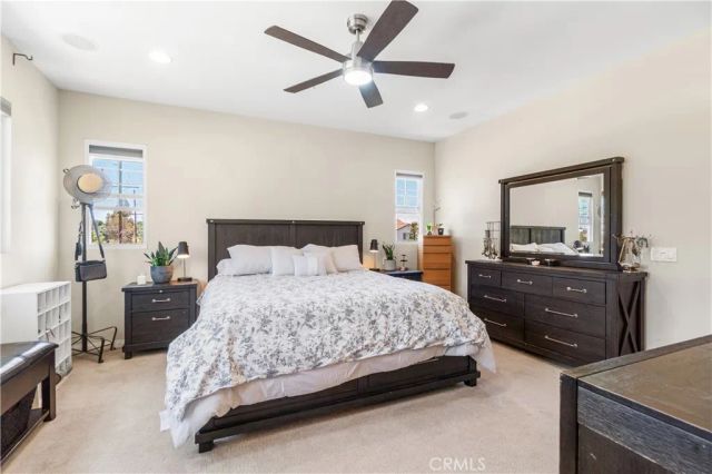 783 Gatun 114, San Pedro, CA 90731