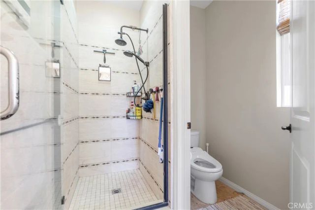 783 Gatun 114, San Pedro, CA 90731