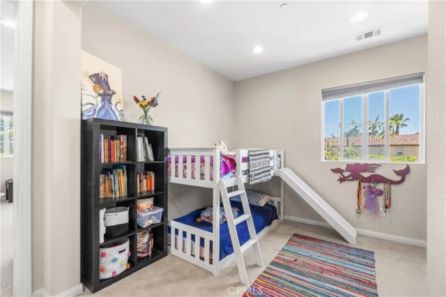 783 Gatun 114, San Pedro, CA 90731