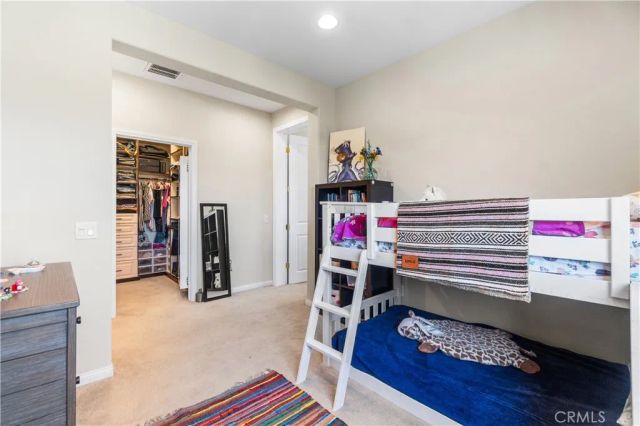 783 Gatun 114, San Pedro, CA 90731