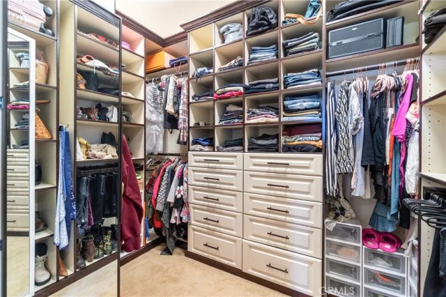 783 Gatun 114, San Pedro, CA 90731