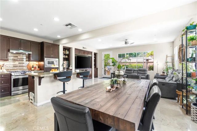 783 Gatun 114, San Pedro, CA 90731