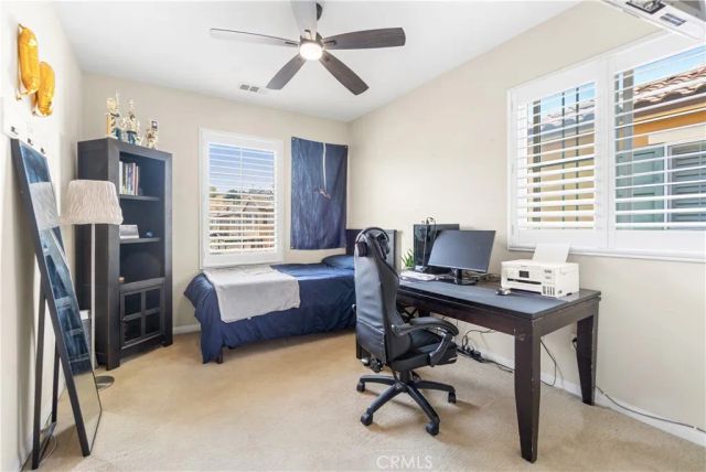 783 Gatun 114, San Pedro, CA 90731