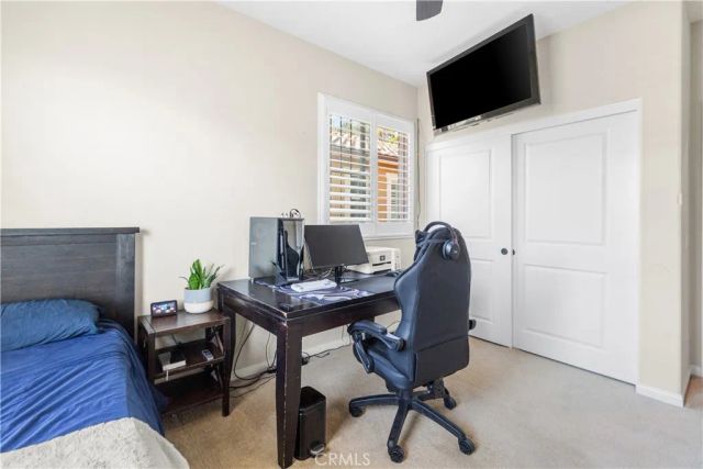 783 Gatun 114, San Pedro, CA 90731