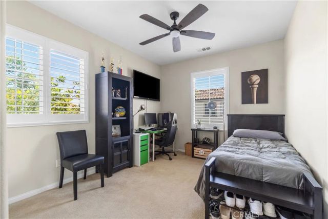 783 Gatun 114, San Pedro, CA 90731