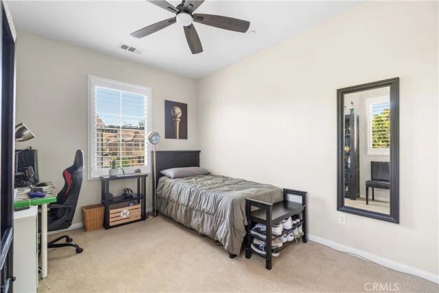 783 Gatun 114, San Pedro, CA 90731