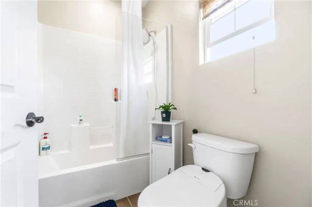 783 Gatun 114, San Pedro, CA 90731