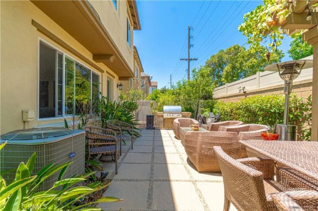 783 Gatun 114, San Pedro, CA 90731
