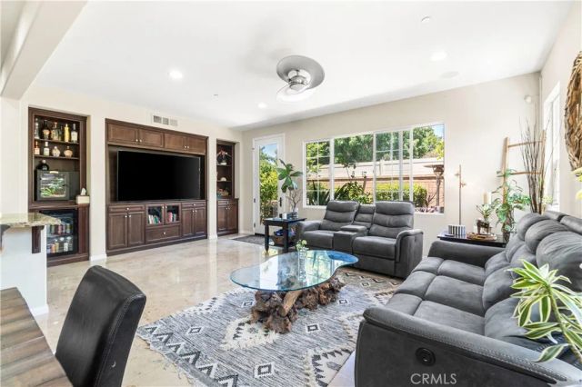 783 Gatun 114, San Pedro, CA 90731
