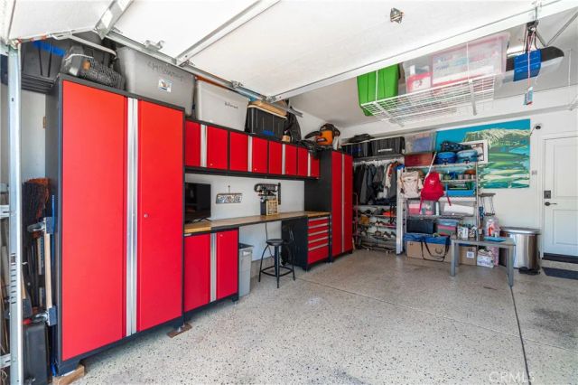 783 Gatun 114, San Pedro, CA 90731