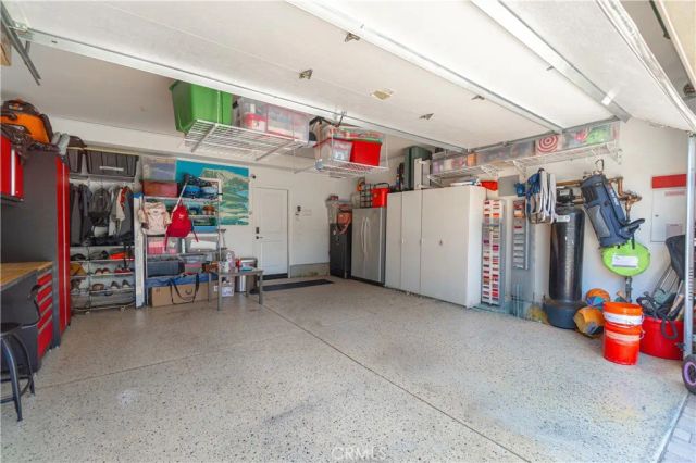 783 Gatun 114, San Pedro, CA 90731