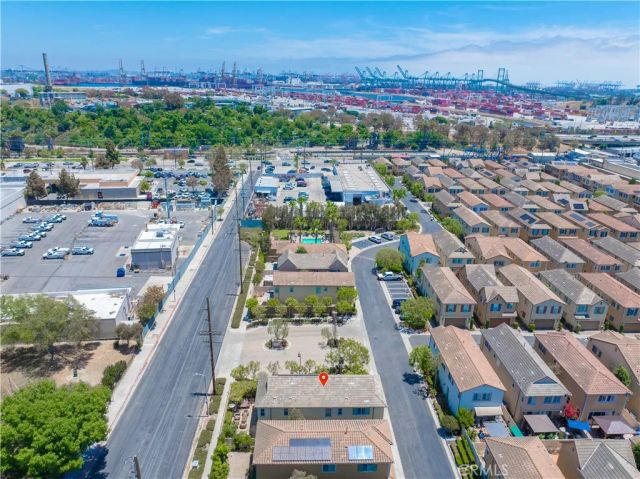 783 Gatun 114, San Pedro, CA 90731