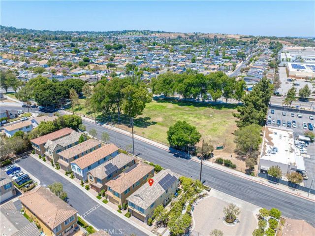 783 Gatun 114, San Pedro, CA 90731