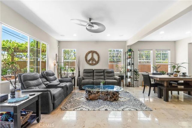 783 Gatun 114, San Pedro, CA 90731