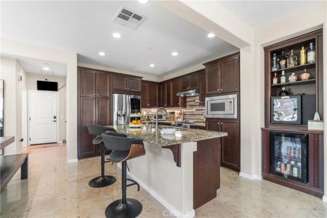 783 Gatun 114, San Pedro, CA 90731