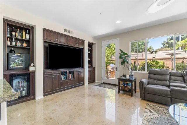 783 Gatun 114, San Pedro, CA 90731