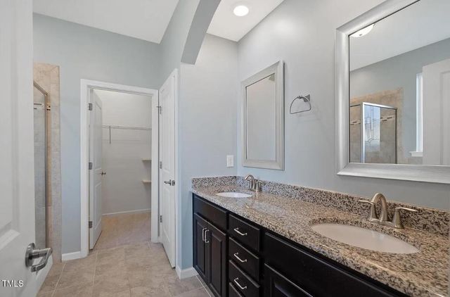 502 Wellwater, Durham, NC 27703