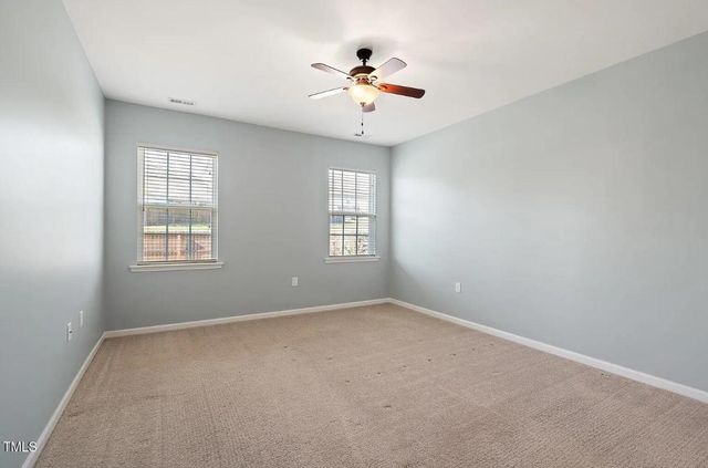 502 Wellwater, Durham, NC 27703
