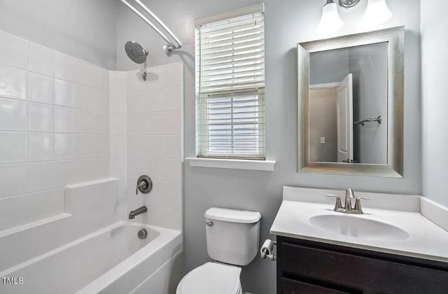 502 Wellwater, Durham, NC 27703