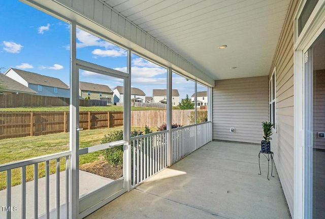 502 Wellwater, Durham, NC 27703