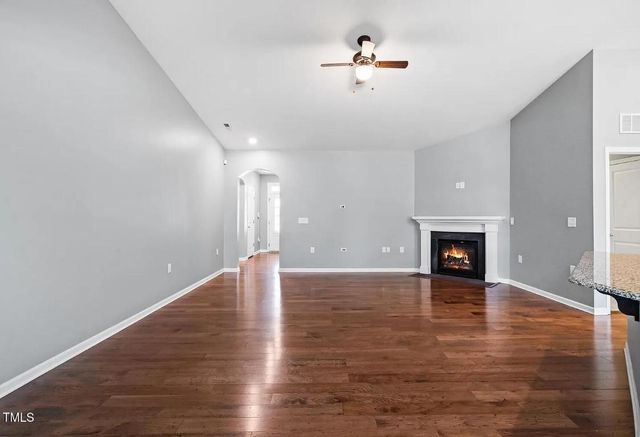502 Wellwater, Durham, NC 27703