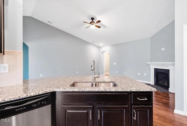 502 Wellwater, Durham, NC 27703