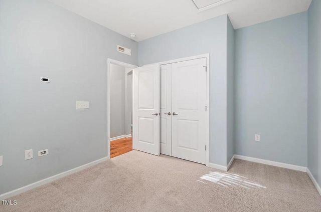 502 Wellwater, Durham, NC 27703
