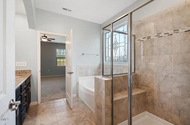 502 Wellwater, Durham, NC 27703