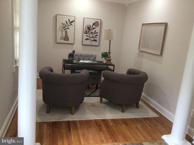5806 N CHARLES ST, Baltimore, MD 21210