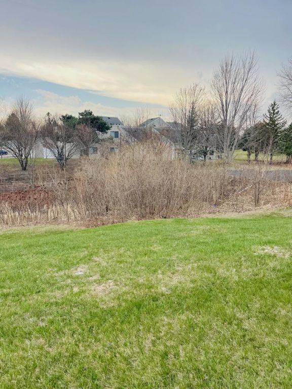 Lot 5 - Block 1 Earley Lake Park, Burnsville, MN 55306 — photo 2