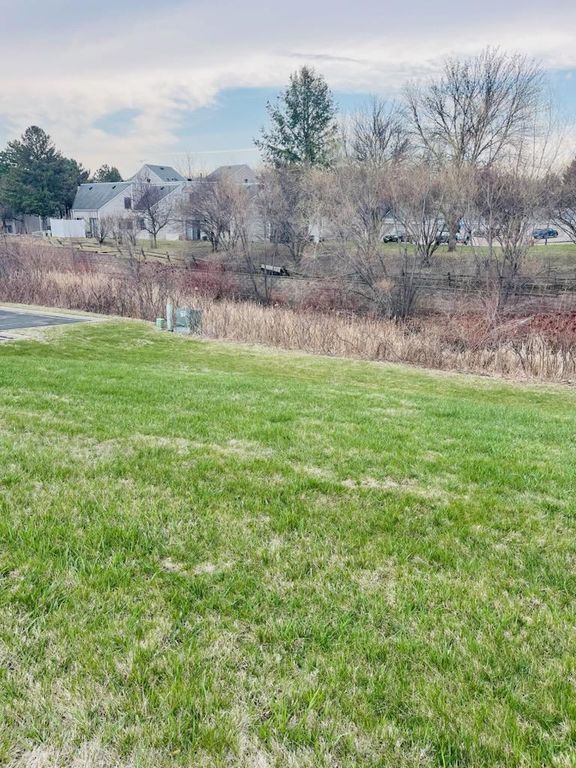 Lot 5 - Block 1 Earley Lake Park, Burnsville, MN 55306 — photo 3