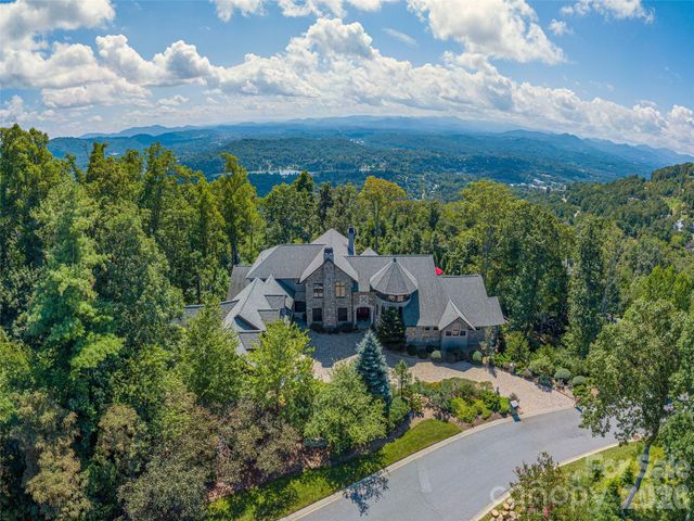 633 Altamont View, Asheville, NC 28804