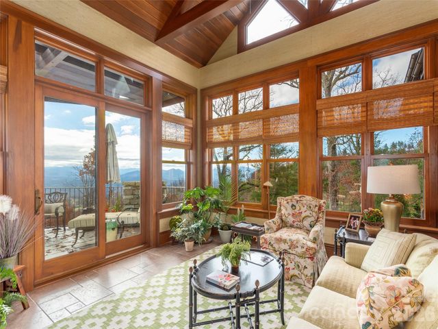 633 Altamont View, Asheville, NC 28804