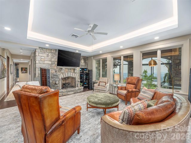 633 Altamont View, Asheville, NC 28804