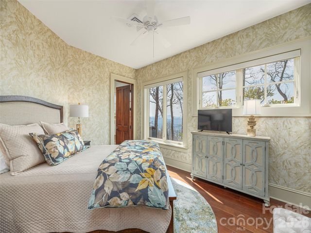 633 Altamont View, Asheville, NC 28804
