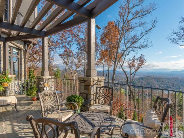 633 Altamont View, Asheville, NC 28804