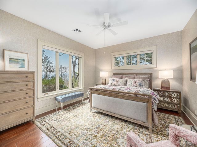 633 Altamont View, Asheville, NC 28804