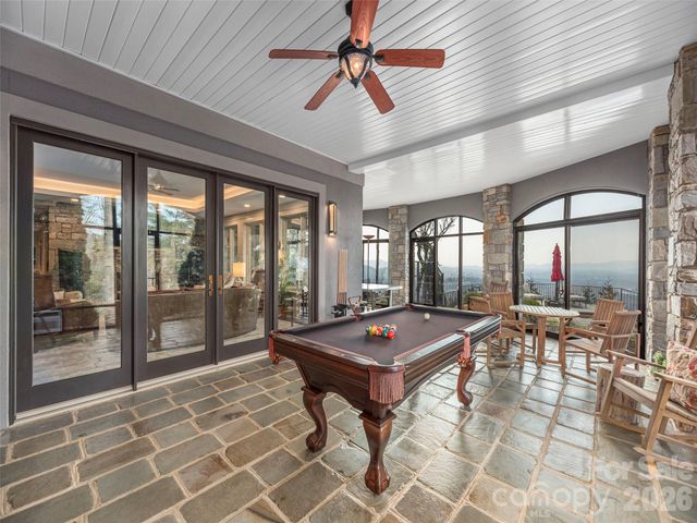 633 Altamont View, Asheville, NC 28804