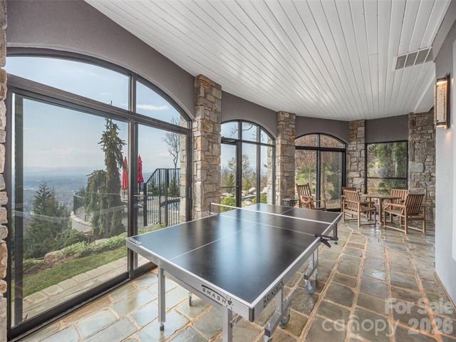 633 Altamont View, Asheville, NC 28804