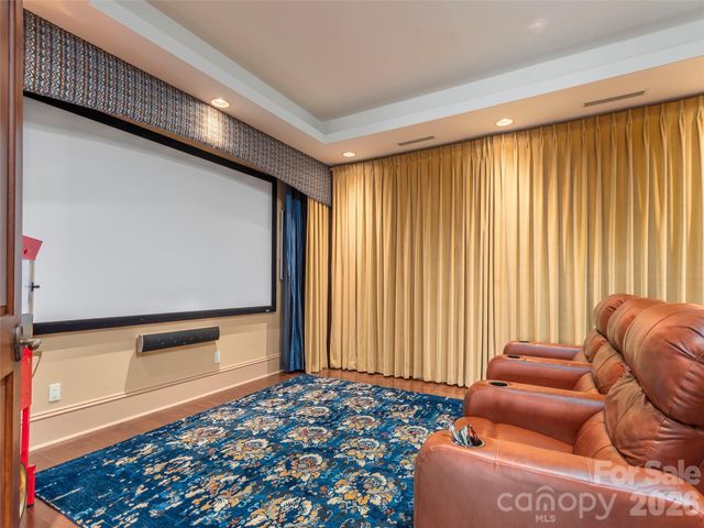 633 Altamont View, Asheville, NC 28804