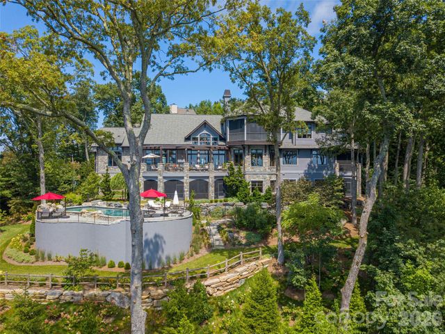 633 Altamont View, Asheville, NC 28804