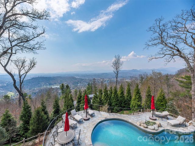 633 Altamont View, Asheville, NC 28804