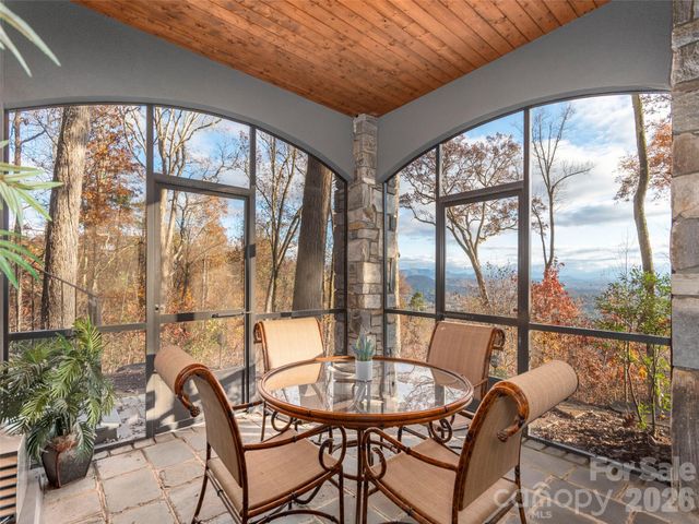 633 Altamont View, Asheville, NC 28804