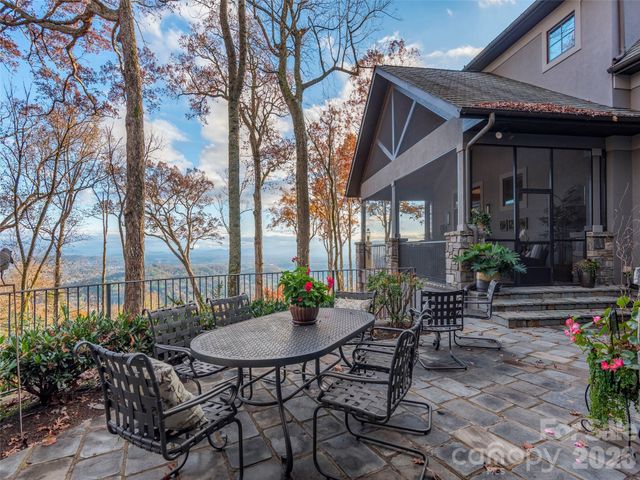 633 Altamont View, Asheville, NC 28804