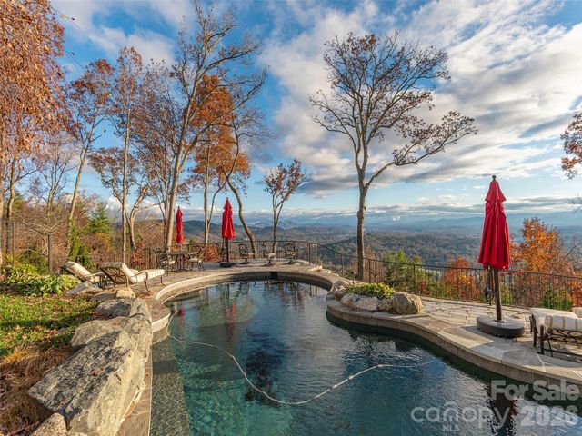 633 Altamont View, Asheville, NC 28804