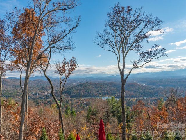 633 Altamont View, Asheville, NC 28804